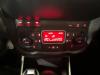 Alfa Romeo ` Autres modèles  1.4 TB MultiAir Latina TCT Stop&Start